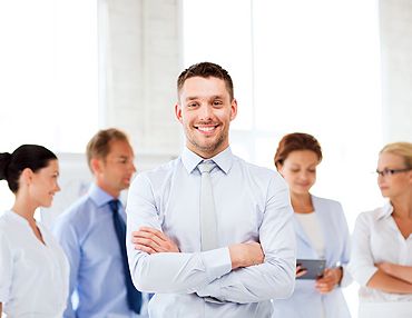 About Evergreen Franchise Advisors, LLC About Evergreen Franchise Advisors, LLC